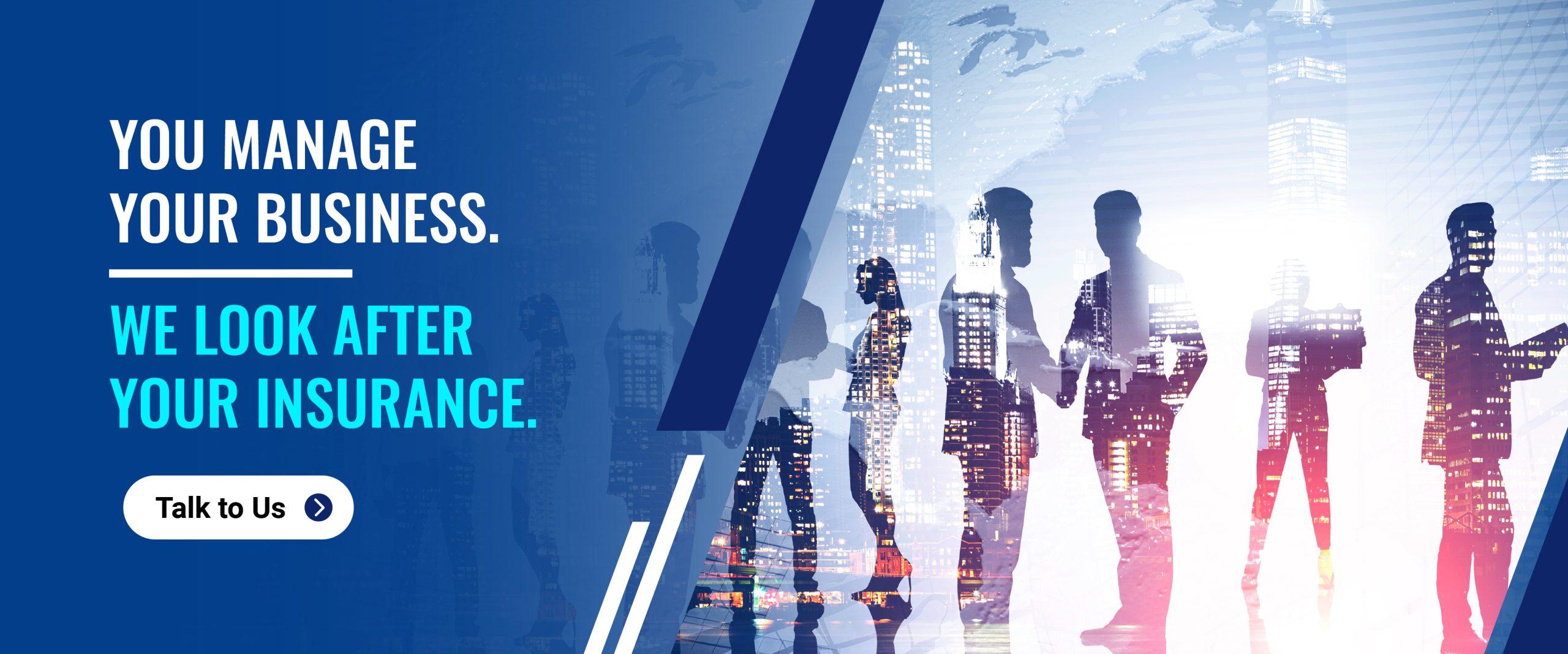 Anchorpoint Website Banner-080626-01
