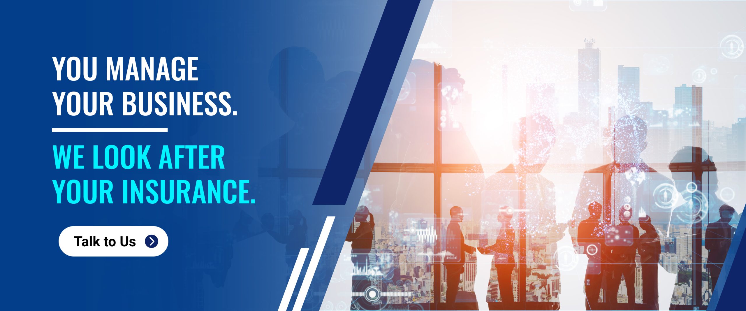 Anchorpoint Website Banner-080626-02