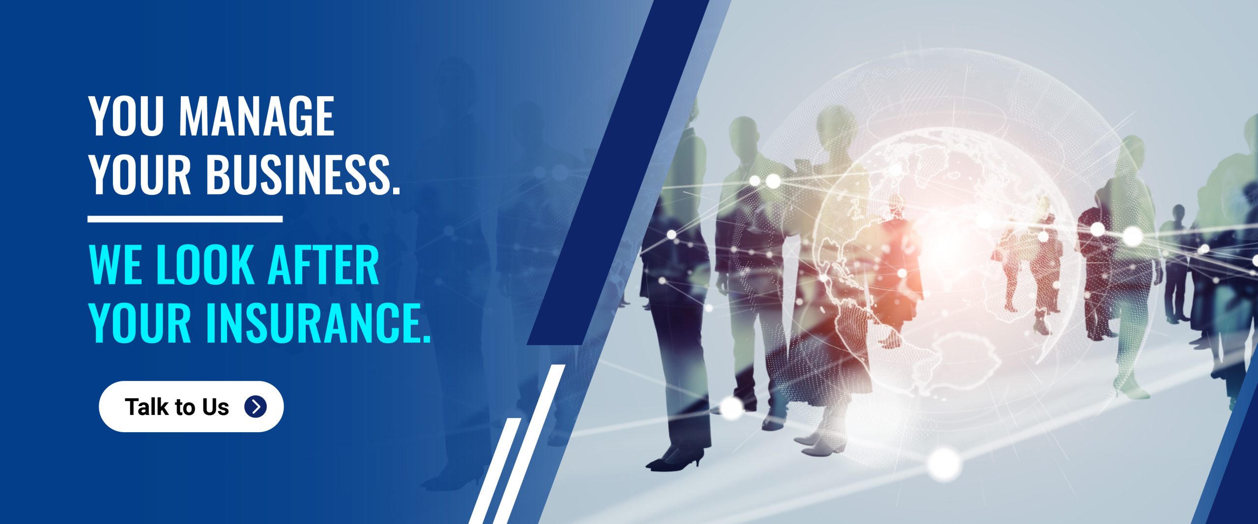 Anchorpoint Website Banner-080626-03
